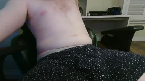 Kevin online show from October 5, 5:39 am