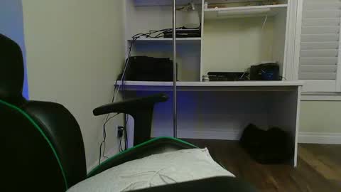 Kevin online show from October 6, 5:49 am