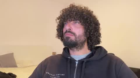 Petrolhead online show from October 21, 10:21 pm