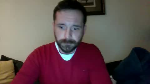 Snapshot of ktmd90 chatting on November 30, 6:50 am ktmd90 online show from November 30, 6:50 am