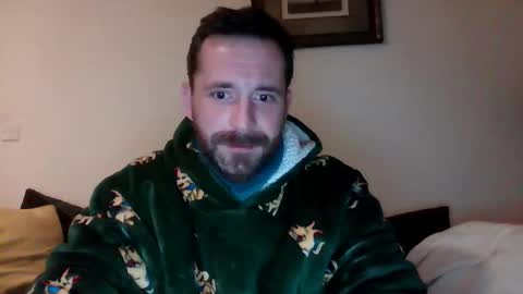 Snapshot of ktmd90 chatting on November 30, 10:36 pm ktmd90 online show from November 30, 10:36 pm