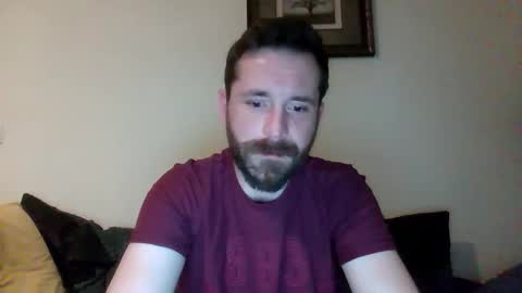 Snapshot of ktmd90 chatting on December 14, 3:50 pm ktmd90 online show from December 14, 3:50 pm