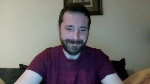 Snapshot of ktmd90 chatting on March 4, 2:17 am ktmd90 online show from March 4, 2:17 am