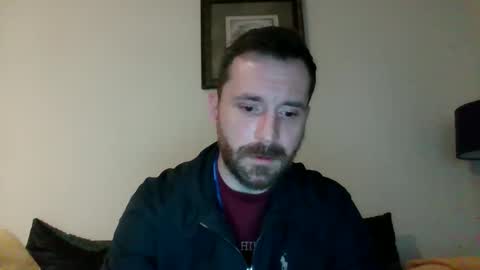 Snapshot of ktmd90 chatting on April 4, 2:10 am ktmd90 online show from April 4, 2:10 am