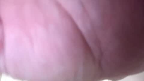 kubinio online show from August 6, 6:43 pm
