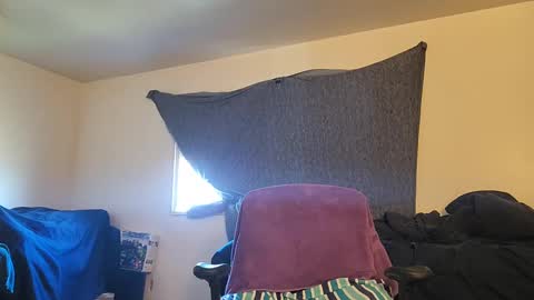 Kubish online show from September 30, 8:36 pm