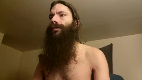 Kubish online show from November 4, 3:49 am