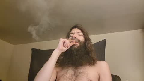 Kubish online show from November 8, 10:15 am