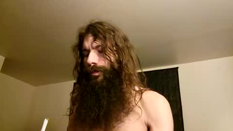 Kubish online show from November 27, 1:29 am