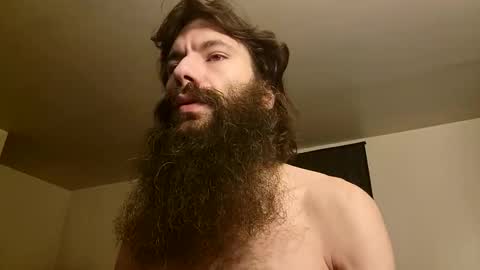 Kubish online show from February 4, 10:32 am