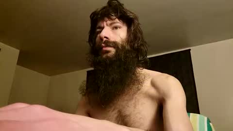 Kubish online show from February 7, 3:21 am