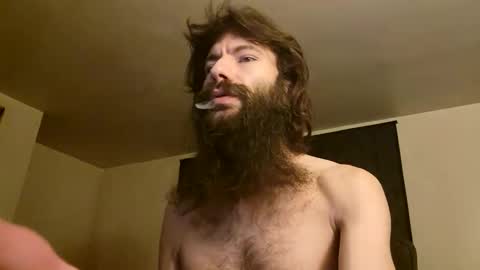 Kubish online show from February 21, 2:45 am