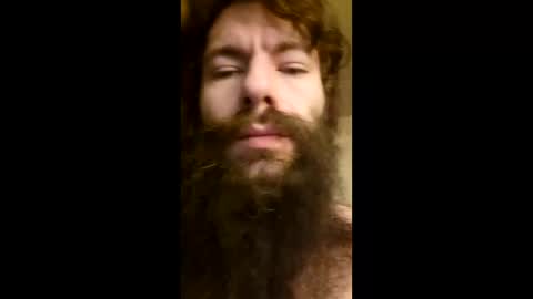 Kubish online show from March 17, 11:13 am