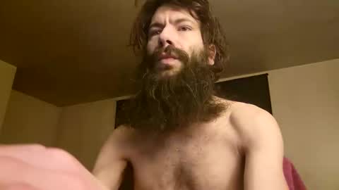 Kubish online show from March 27, 12:38 pm