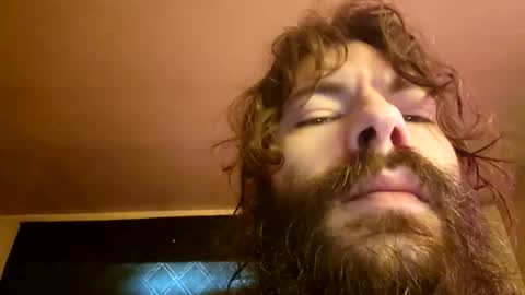 Kubish online show from April 29, 5:17 pm