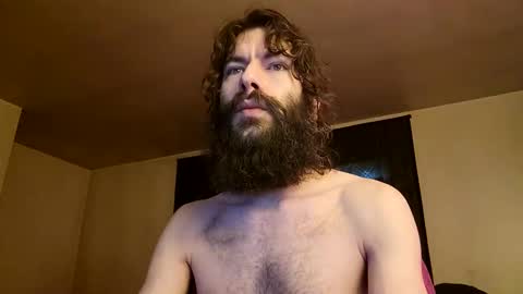 Kubish online show from April 29, 7:42 pm