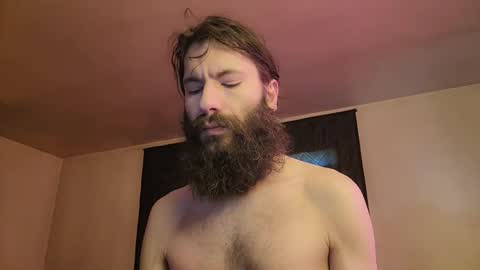 Kubish online show from May 9, 2:22 pm