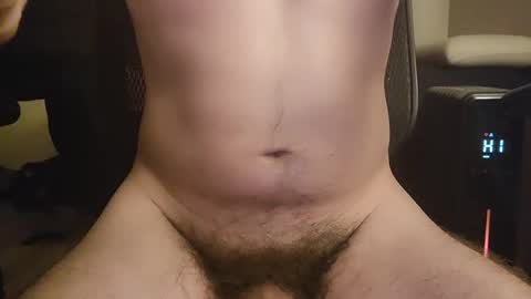 Kubish online show from May 15, 11:34 pm