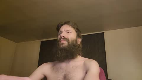 Kubish online show from May 18, 5:35 am
