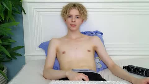 Kudi online show from November 7, 8:09 pm