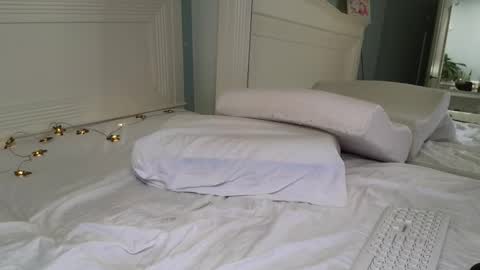 Kudi online show from March 11, 11:44 pm