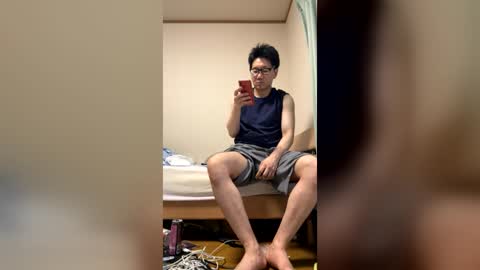 Snapshot of kudo05124869 chatting on July 25, 7:39 am kudo05124869 online show from July 25, 7:39 am