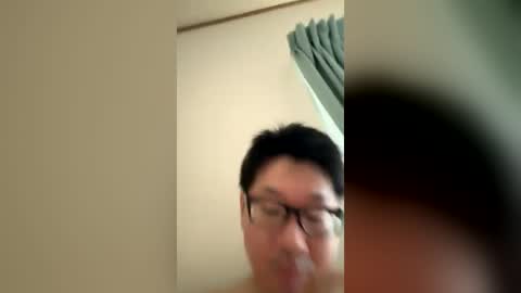 Snapshot of kudo05124869 chatting on July 26, 1:36 am kudo05124869 online show from July 26, 1:36 am
