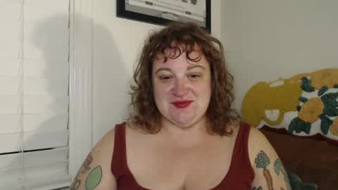 Ho-verdrive online show from January 7, 2:14 am