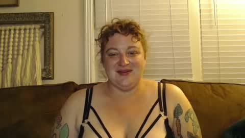 Ho-verdrive online show from March 22, 2:48 am