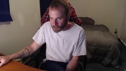 Kuggy online show from December 1, 10:32 pm
