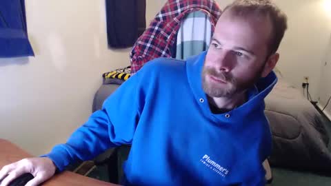 Kuggy online show from December 2, 2:08 pm