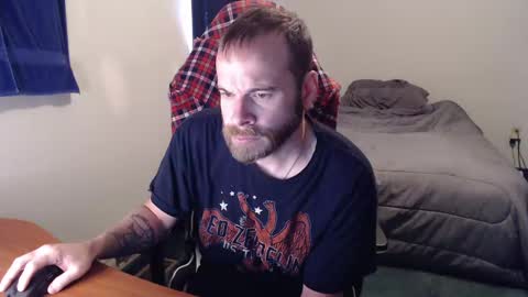 Kuggy online show from December 13, 3:00 pm