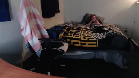 Kuggy online show from November 15, 12:19 am