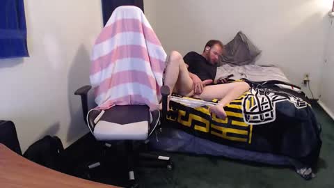 Kuggy online show from November 27, 12:13 am