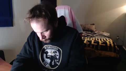 Kuggy online show from January 19, 12:53 pm