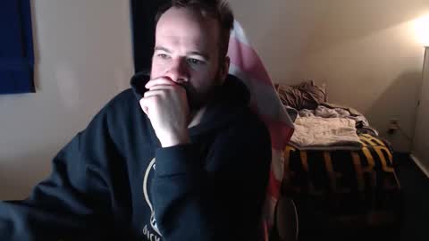 Kuggy online show from February 12, 12:11 pm