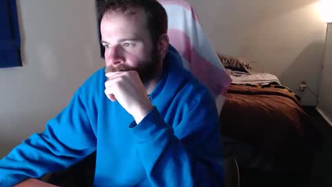 Kuggy online show from February 21, 11:28 pm