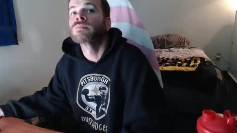 Kuggy online show from March 18, 10:46 pm