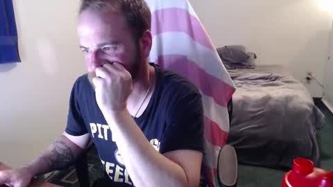 Kuggy online show from April 2, 11:02 pm