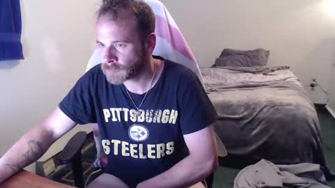 Kuggy online show from May 1, 7:29 pm