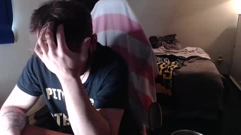 Kuggy online show from May 3, 12:44 pm