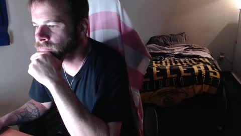 Kuggy online show from May 9, 12:21 pm