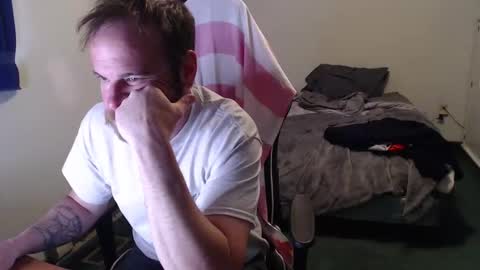 Kuggy online show from May 11, 6:05 pm