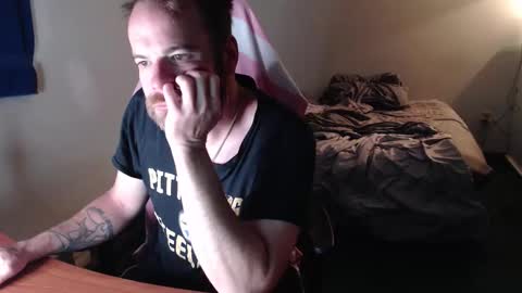Kuggy online show from May 14, 12:01 pm