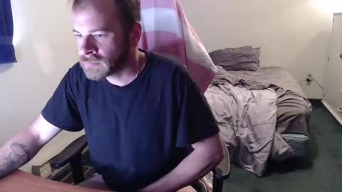 Kuggy online show from May 17, 12:56 pm