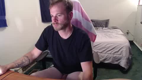 Snapshot of kuggy570 chatting on July 3, 11:55 pm Kuggy online show from July 3, 11:55 pm