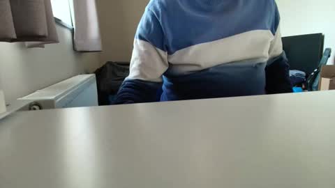 kuipers_1976 online show from March 1, 9:33 am