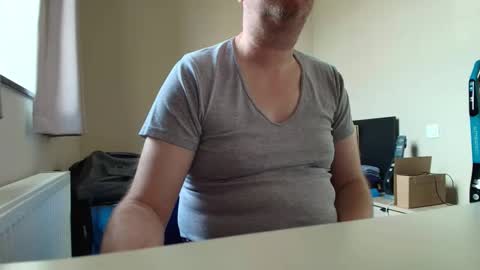 kuipers_1976 online show from May 20, 11:38 am