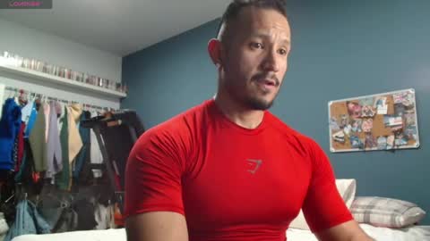 Snapshot of kumar_jarsso chatting on May 1, 6:07 am kumar_jarsso online show from May 1, 6:07 am