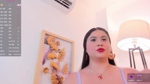 Miah kumar  online show from January 28, 7:10 pm